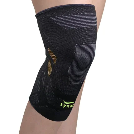 Knee Cap Air Pro-Pair