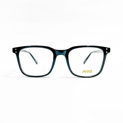 NVG OPH Frames Unisex Plastic OPH SC PLC0419D C2
