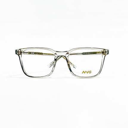 NVG OPH Frames Unisex Plastic OPH SC PLC0419D C3