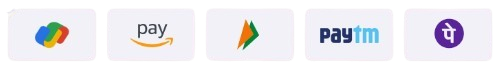 payments